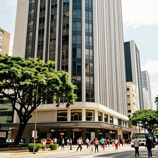 Descubra ABREU TURISMO