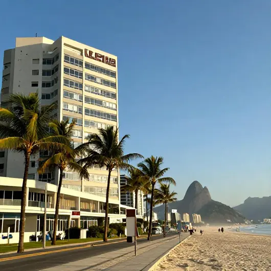 Descubra o Melhor da LEME TURISMO RJ LTDA Descubra o Melhor da LEME TURISMO RJ LTDA