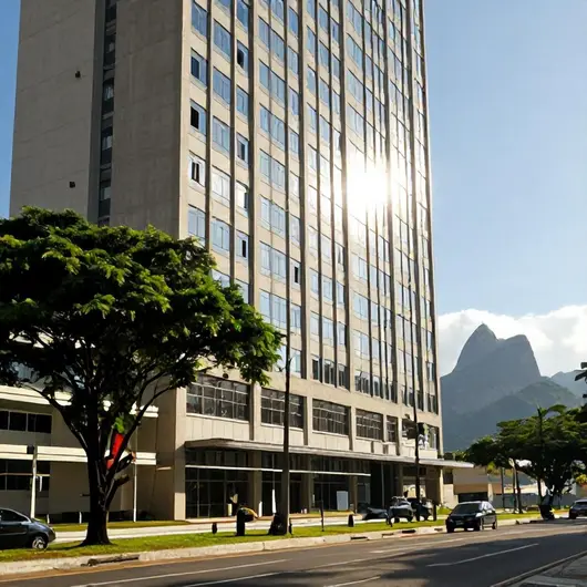 Descubra Tudo Sobre a RJC Imobiliária