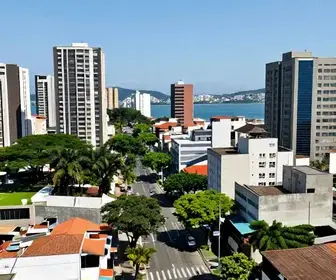 Guia de imobiliárias no Leme: 7 opções para você conhecer