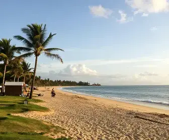 Melhores roteiros na Praia do Leme: guia atualizado